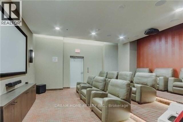 907 - 50 Town Centre Court, Toronto (Bendale), Ontario  M1P 0A9 - Photo 18 - E12467921