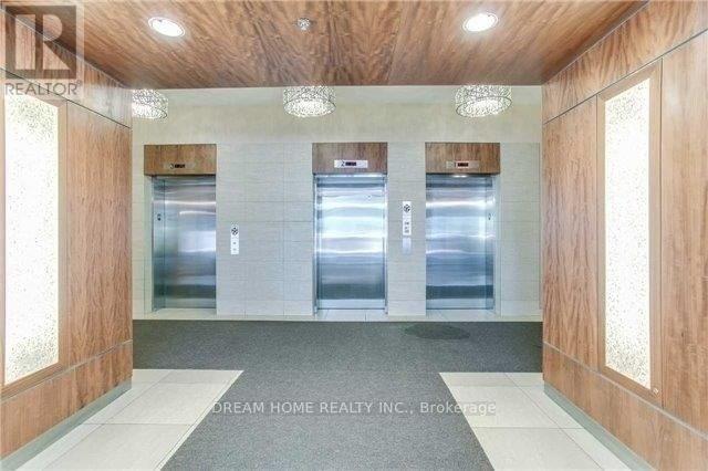 907 - 50 Town Centre Court, Toronto (Bendale), Ontario  M1P 0A9 - Photo 14 - E12467921