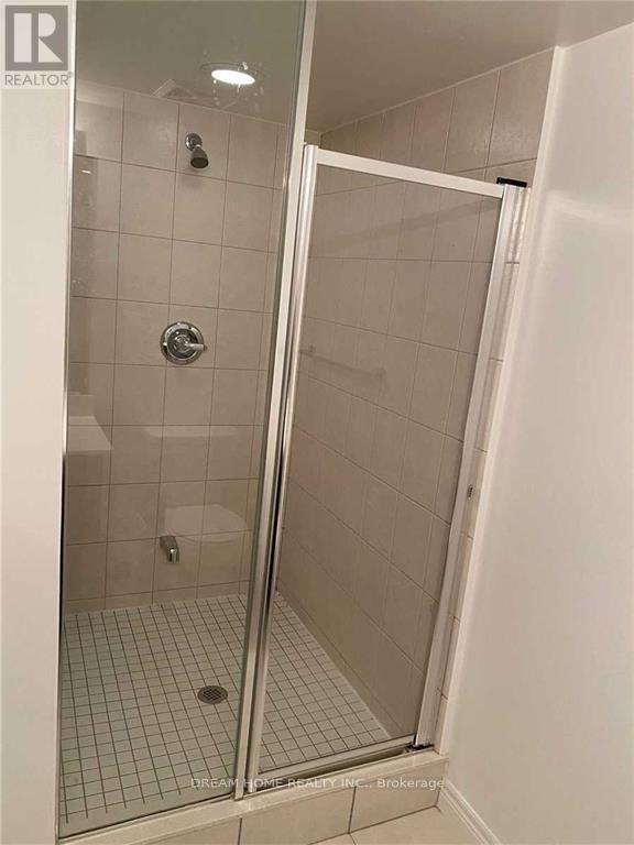 907 - 50 Town Centre Court, Toronto (Bendale), Ontario  M1P 0A9 - Photo 8 - E12467921