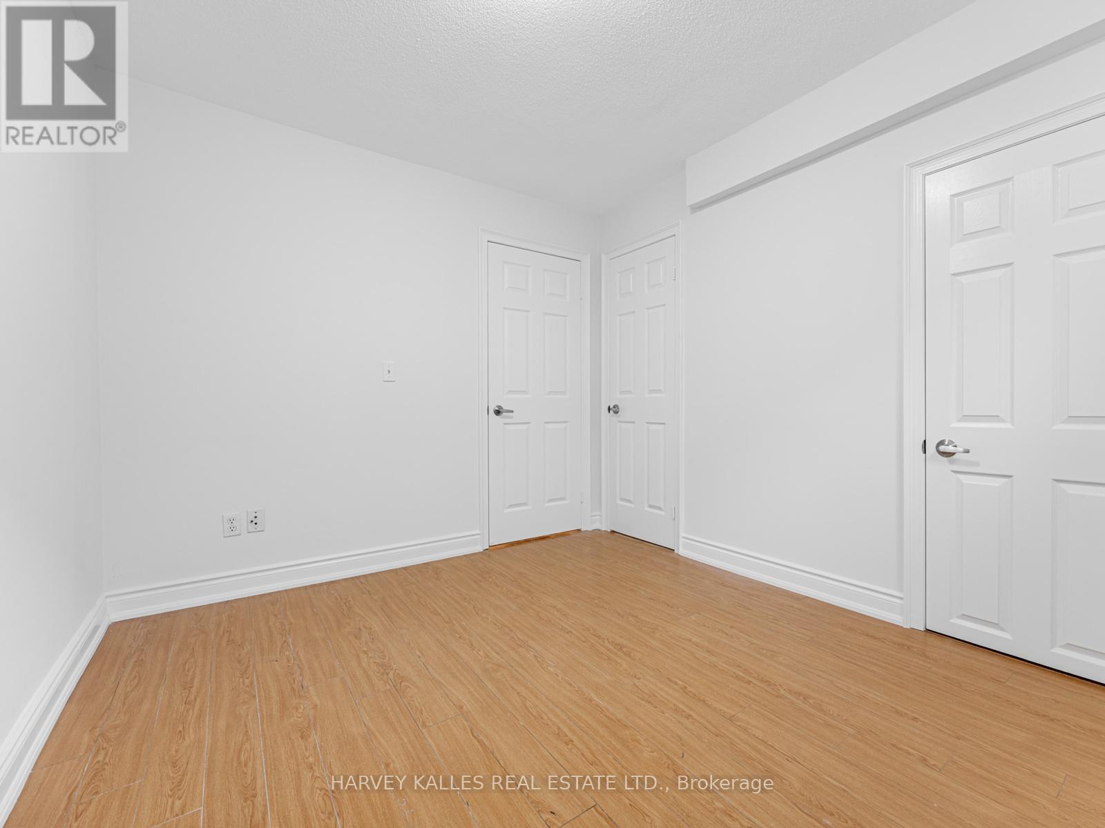 521 - 83 Mondeo Drive, Toronto, Ontario  M1P 5B6 - Photo 23 - E12457558