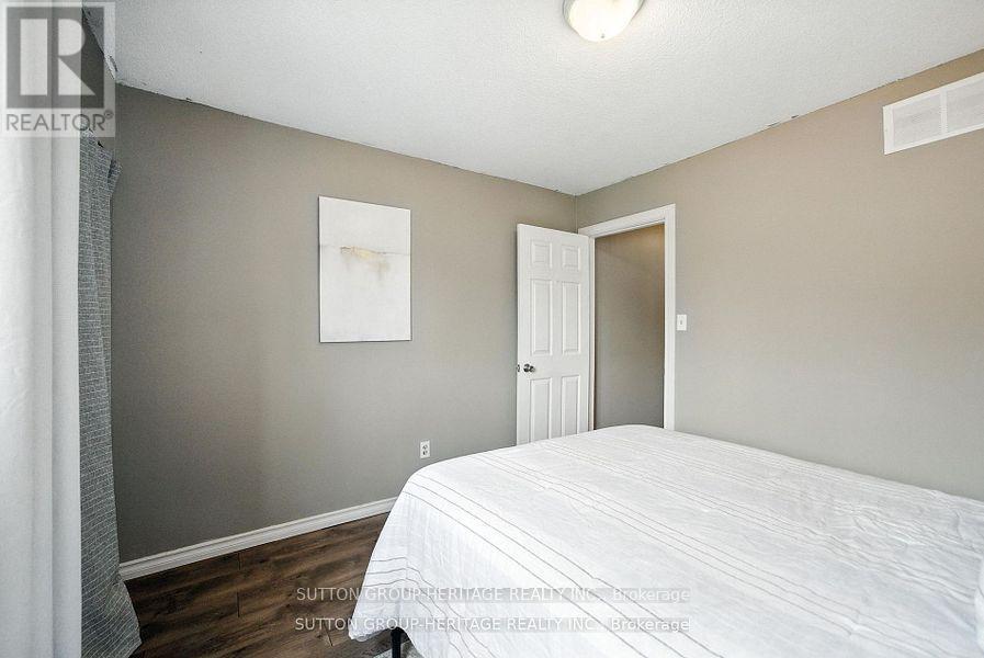 29 - 601 Galahad Drive, Oshawa, Ontario  L1K 1L9 - Photo 27 - E12433823