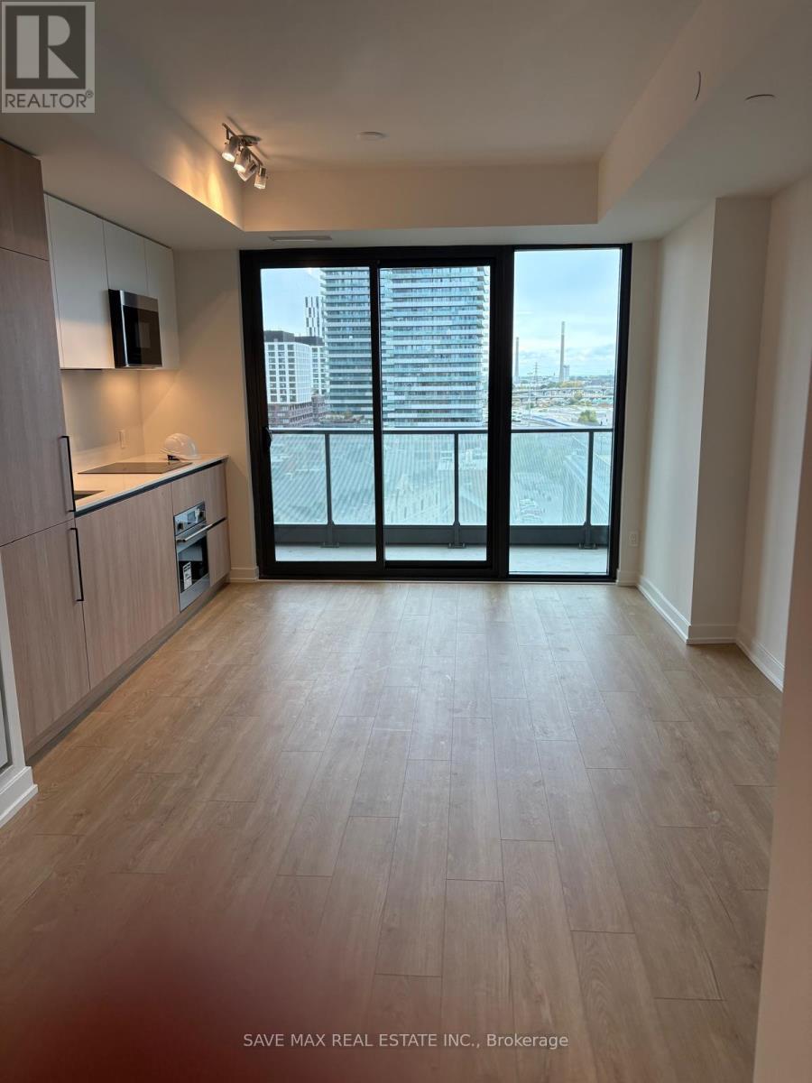 1113 - 35 Parliament Street, Toronto, Ontario  M5A 1G1 - Photo 8 - C12592810