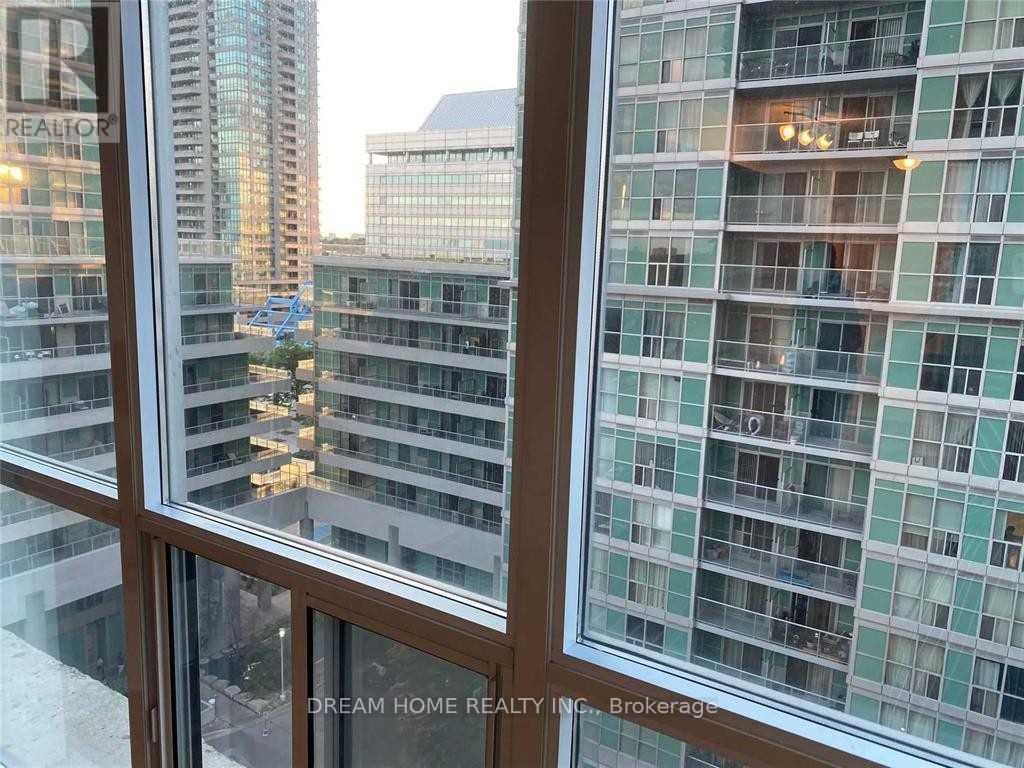 907 - 50 Town Centre Court, Toronto (Bendale), Ontario  M1P 0A9 - Photo 10 - E12467921