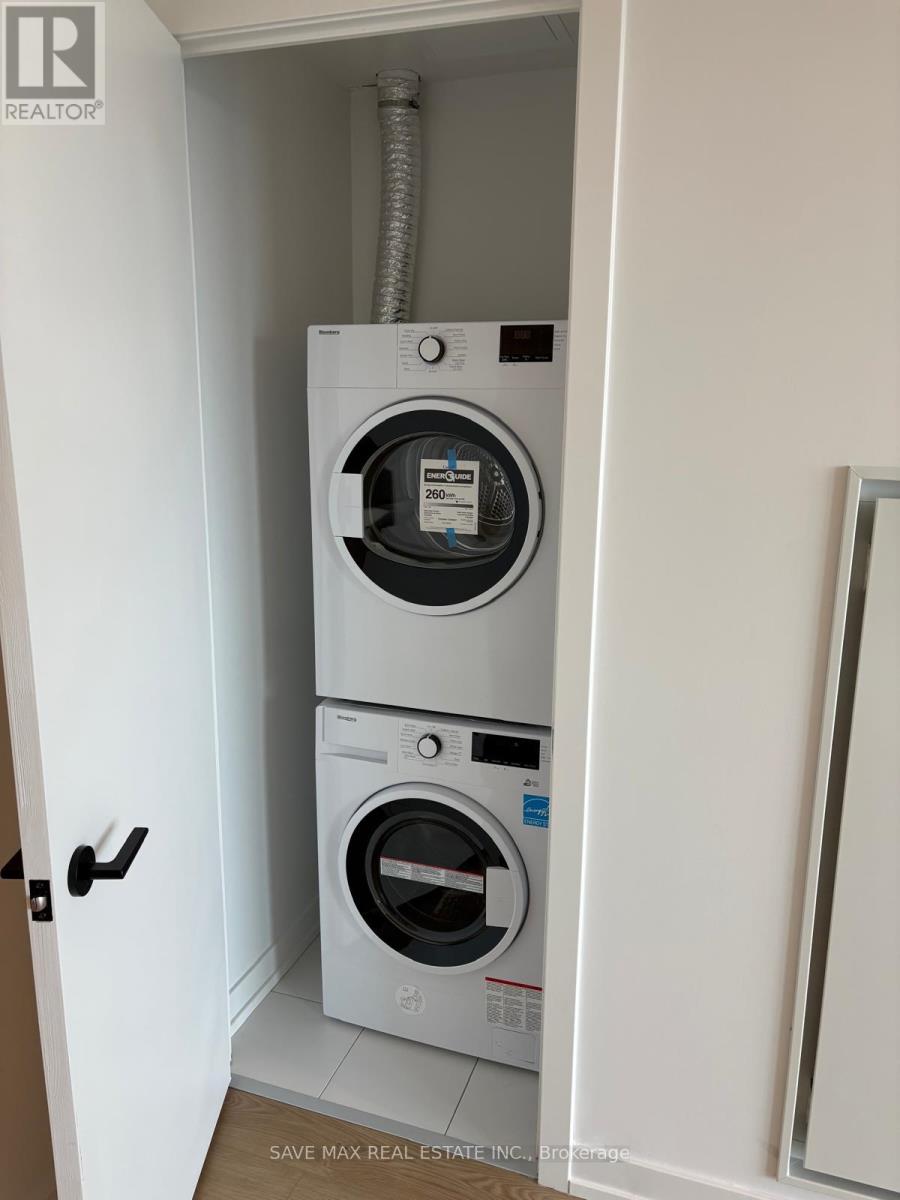 1113 - 35 Parliament Street, Toronto, Ontario  M5A 1G1 - Photo 16 - C12592810