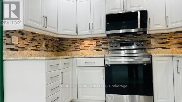 8 Kingsmere Crescent, Toronto, Ontario  M1M 3B3 - Photo 13 - E12482346