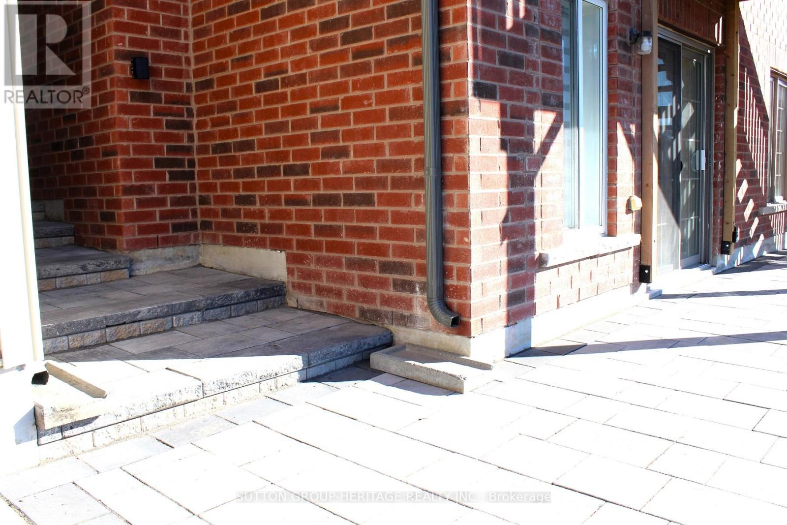 Lower Level - 2524 Orchestrate Drive, Oshawa, Ontario  L1L 0R3 - Photo 25 - E12462461