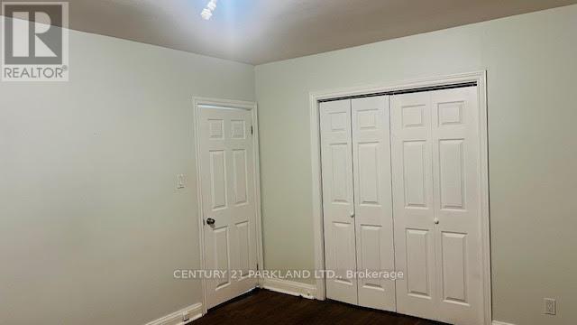 8 Kingsmere Crescent, Toronto, Ontario  M1M 3B3 - Photo 22 - E12482346