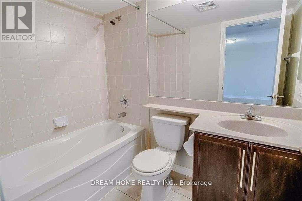 1005 - 60 Town Centre Court, Toronto, Ontario  M1P 0B1 - Photo 6 - E12468008