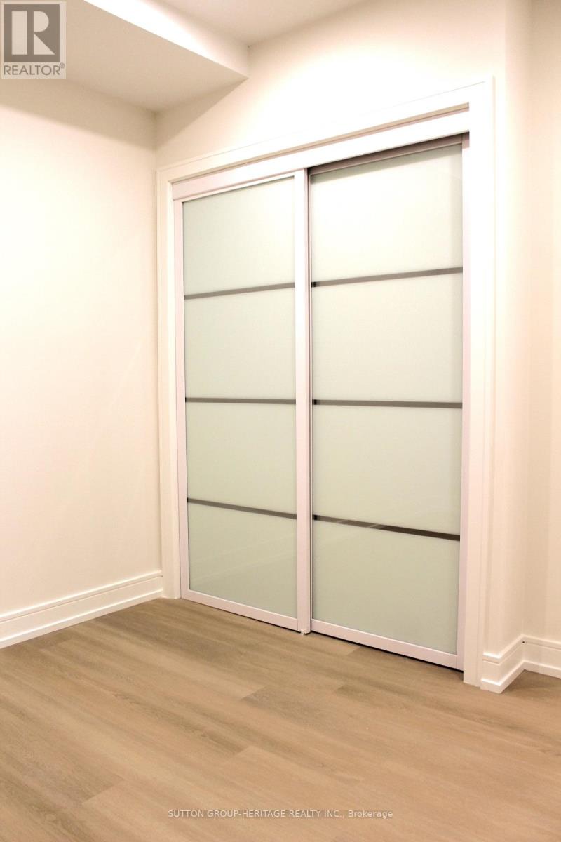 Lower Level - 2524 Orchestrate Drive, Oshawa, Ontario  L1L 0R3 - Photo 17 - E12462461