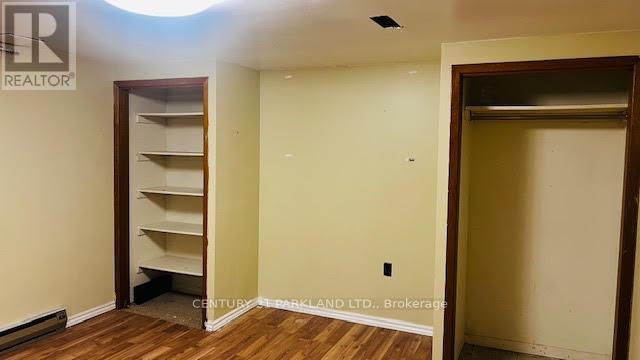 8 Kingsmere Crescent, Toronto, Ontario  M1M 3B3 - Photo 33 - E12482346