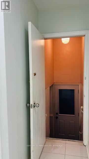 8 Kingsmere Crescent, Toronto, Ontario  M1M 3B3 - Photo 25 - E12482346