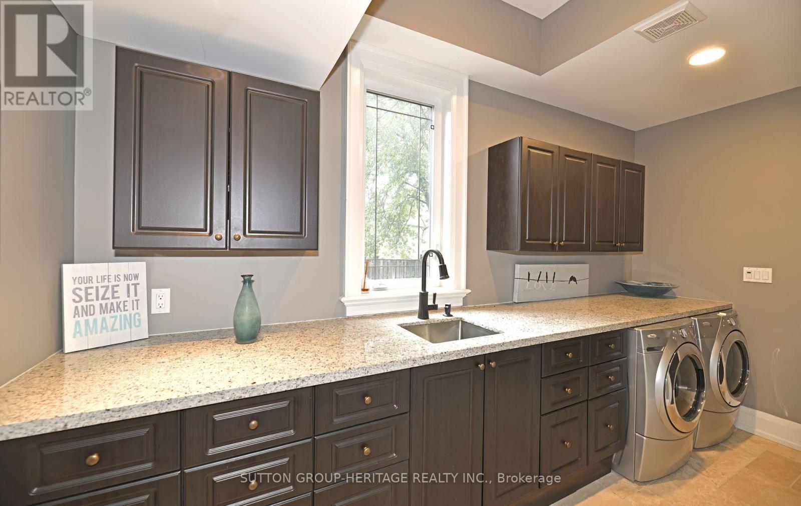 1921 Bonita Avenue, Pickering, Ontario  L1V 3N1 - Photo 37 - E12425584