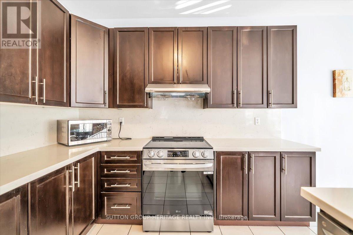 1867 Arborwood Drive, Oshawa, Ontario  L1K 0R3 - Photo 20 - E12437000