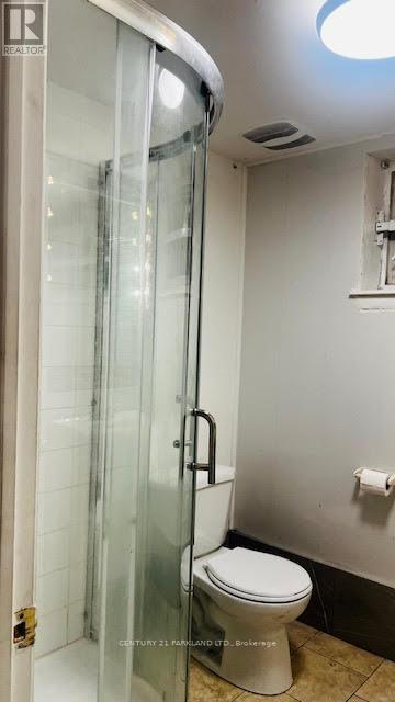 8 Kingsmere Crescent, Toronto, Ontario  M1M 3B3 - Photo 34 - E12482346