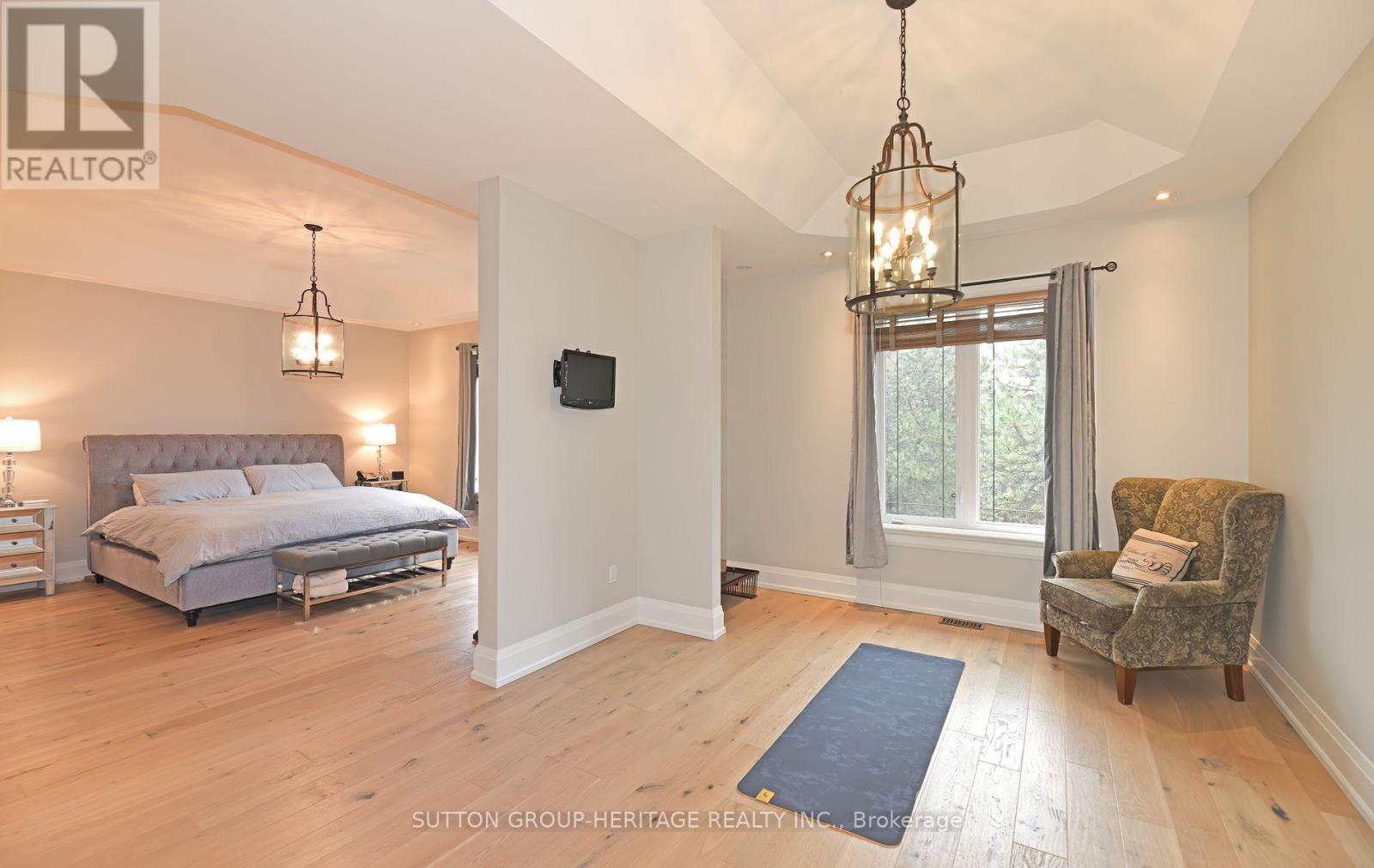 1921 Bonita Avenue, Pickering, Ontario  L1V 3N1 - Photo 22 - E12425584