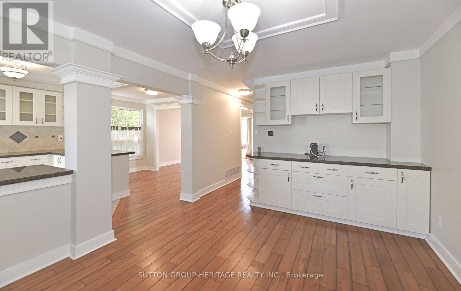 117 Reed Drive, Ajax, Ontario  L1S 6V3 - Photo 12 - E12414359