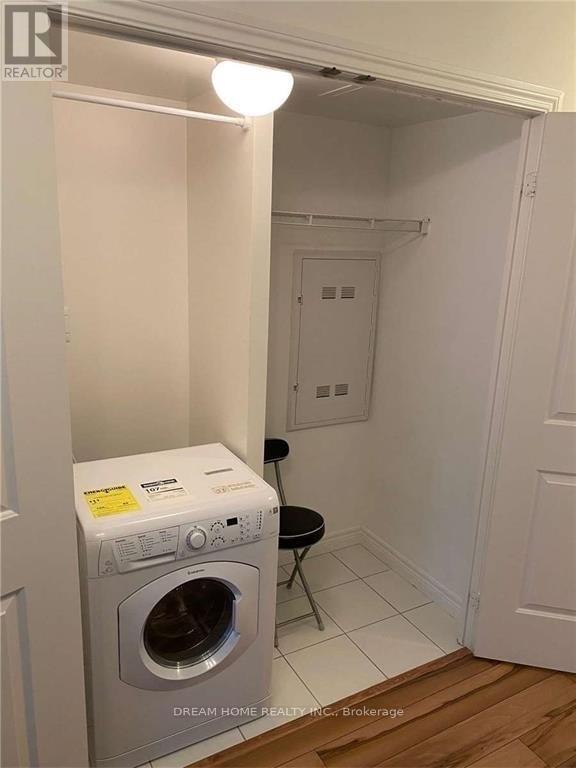 907 - 50 Town Centre Court, Toronto (Bendale), Ontario  M1P 0A9 - Photo 9 - E12467921