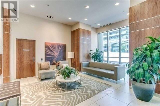 907 - 50 Town Centre Court, Toronto (Bendale), Ontario  M1P 0A9 - Photo 11 - E12467921