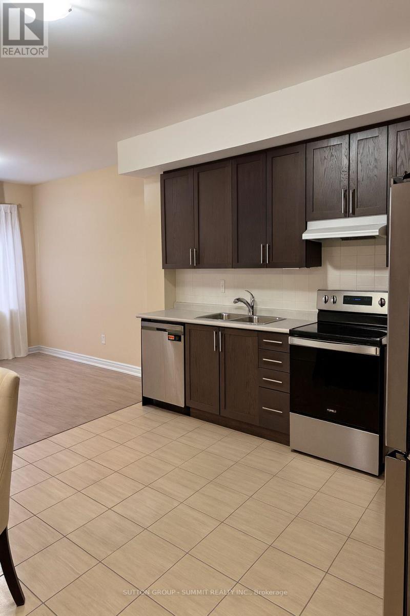 Lower Unit - 291 Olive Avenue, Oshawa, Ontario  L1H 2P5 - Photo 3 - E12484676