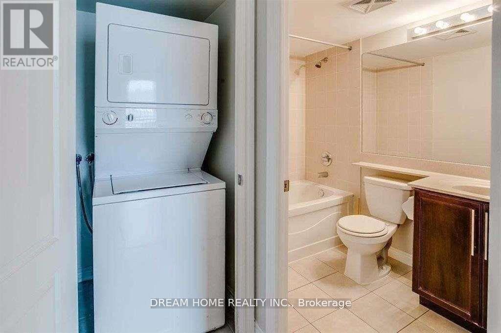 1005 - 60 Town Centre Court, Toronto, Ontario  M1P 0B1 - Photo 7 - E12468008