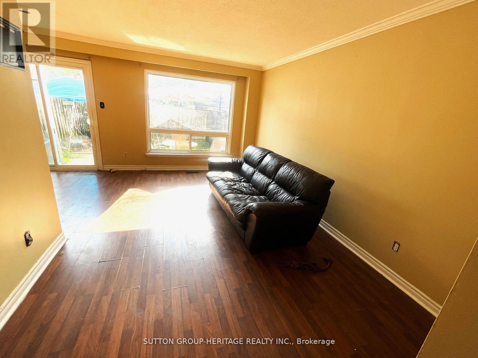 39 - 9 Michael Boulevard, Whitby, Ontario  L1N 5P4 - Photo 8 - E12437433