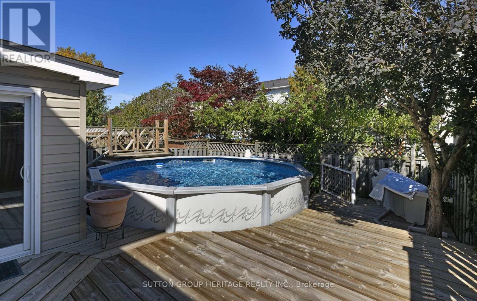 117 Reed Drive, Ajax, Ontario  L1S 6V3 - Photo 5 - E12414359