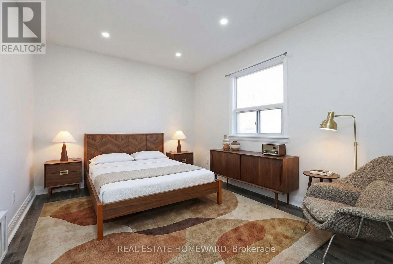 Main - 2 Harris Park Drive, Toronto, Ontario  M1L 2Z9 - Photo 14 - E12586792