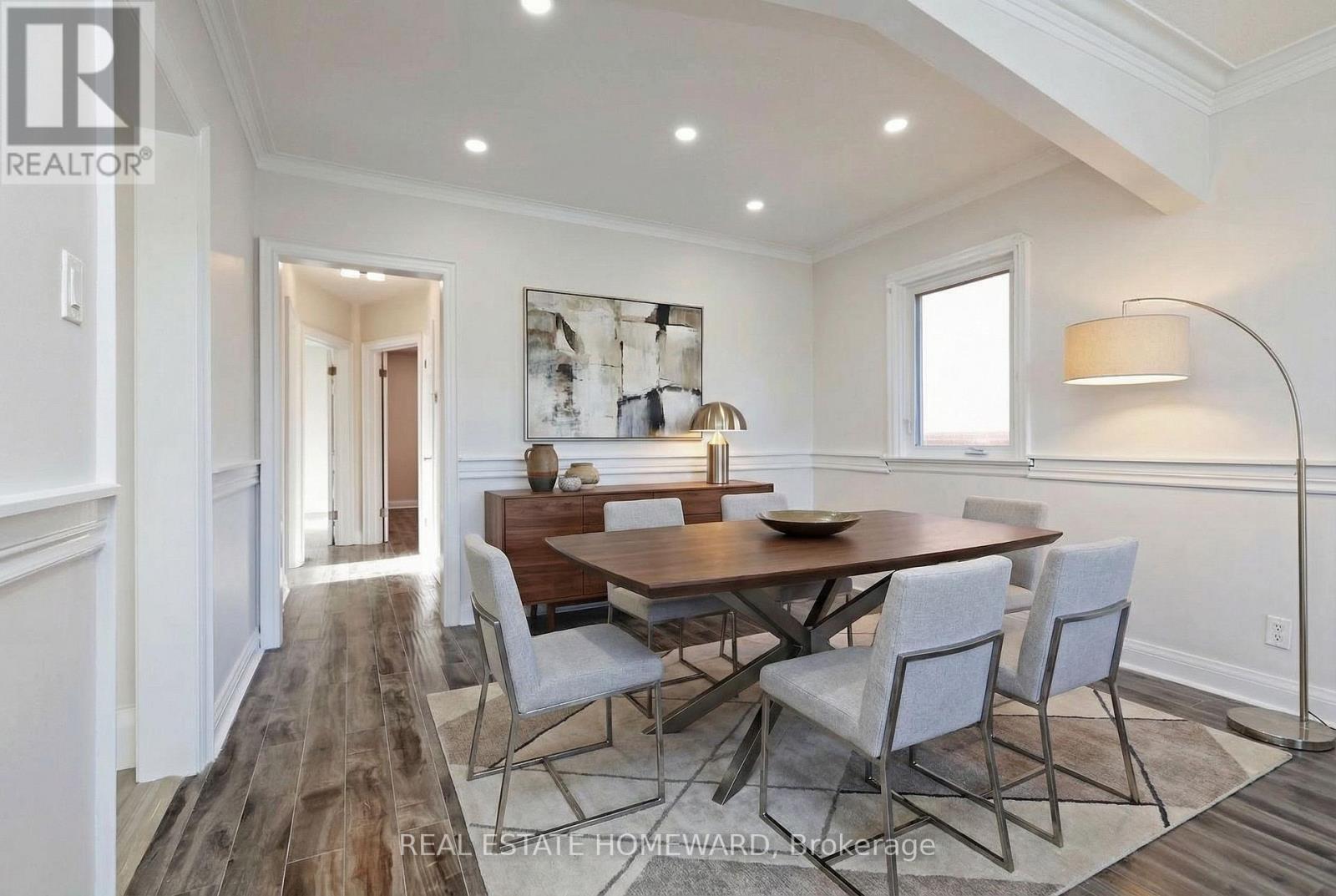 Main - 2 Harris Park Drive, Toronto, Ontario  M1L 2Z9 - Photo 13 - E12586792