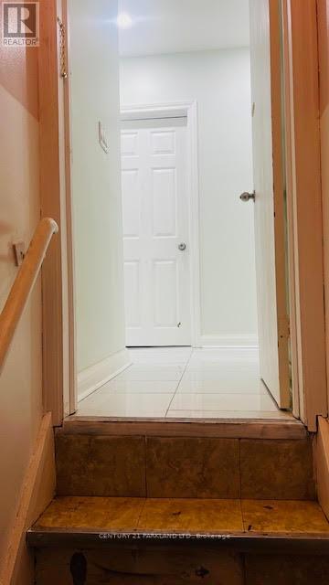 8 Kingsmere Crescent, Toronto, Ontario  M1M 3B3 - Photo 26 - E12482346