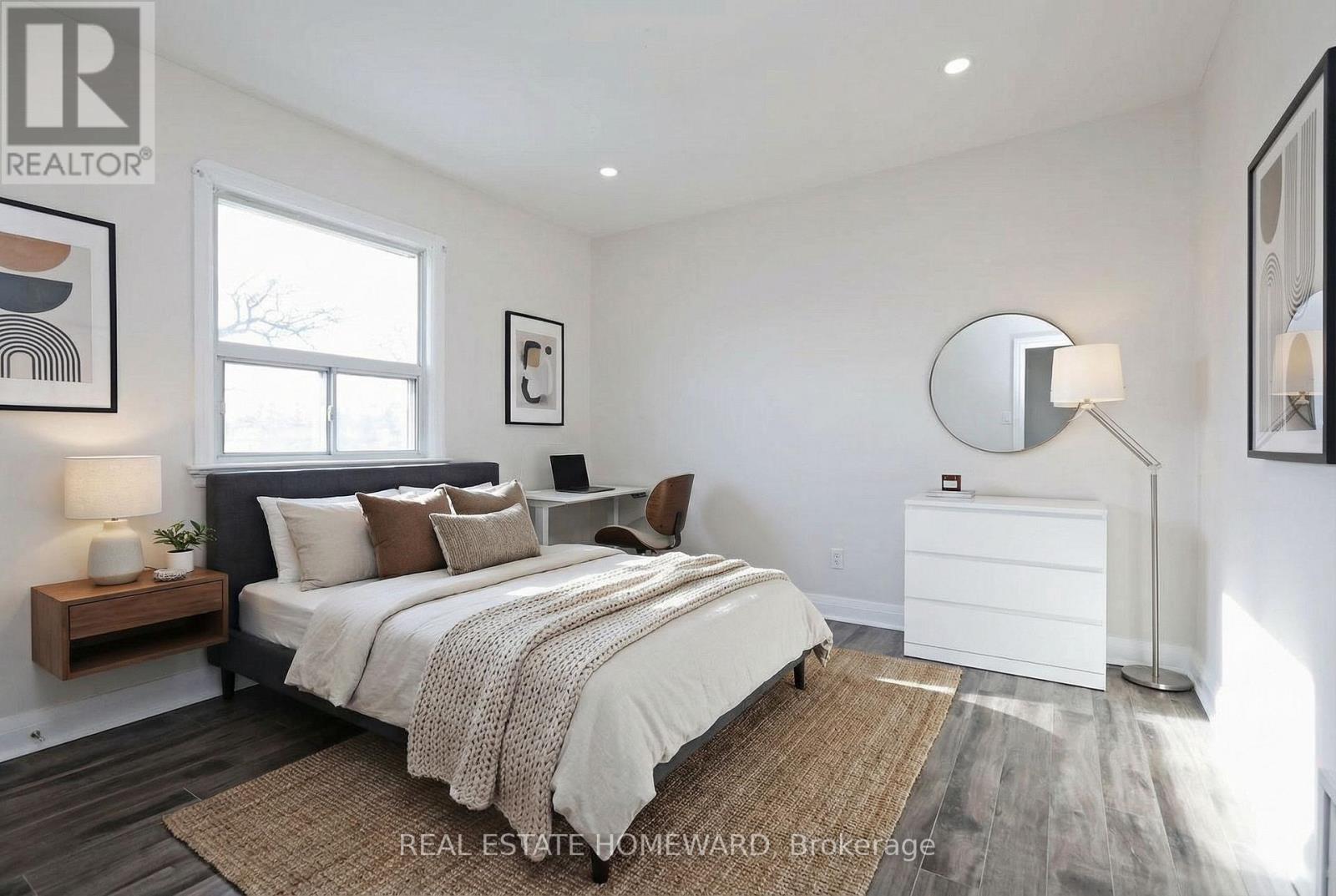 Main - 2 Harris Park Drive, Toronto, Ontario  M1L 2Z9 - Photo 15 - E12586792