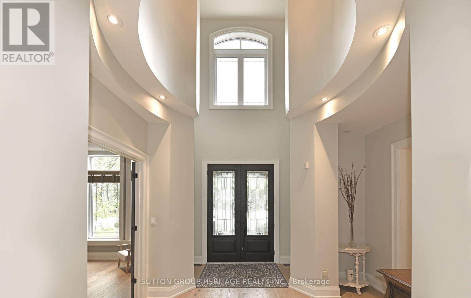 1921 Bonita Avenue, Pickering, Ontario  L1V 3N1 - Photo 4 - E12425584