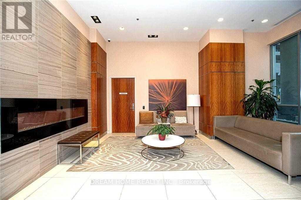 907 - 50 Town Centre Court, Toronto (Bendale), Ontario  M1P 0A9 - Photo 12 - E12467921