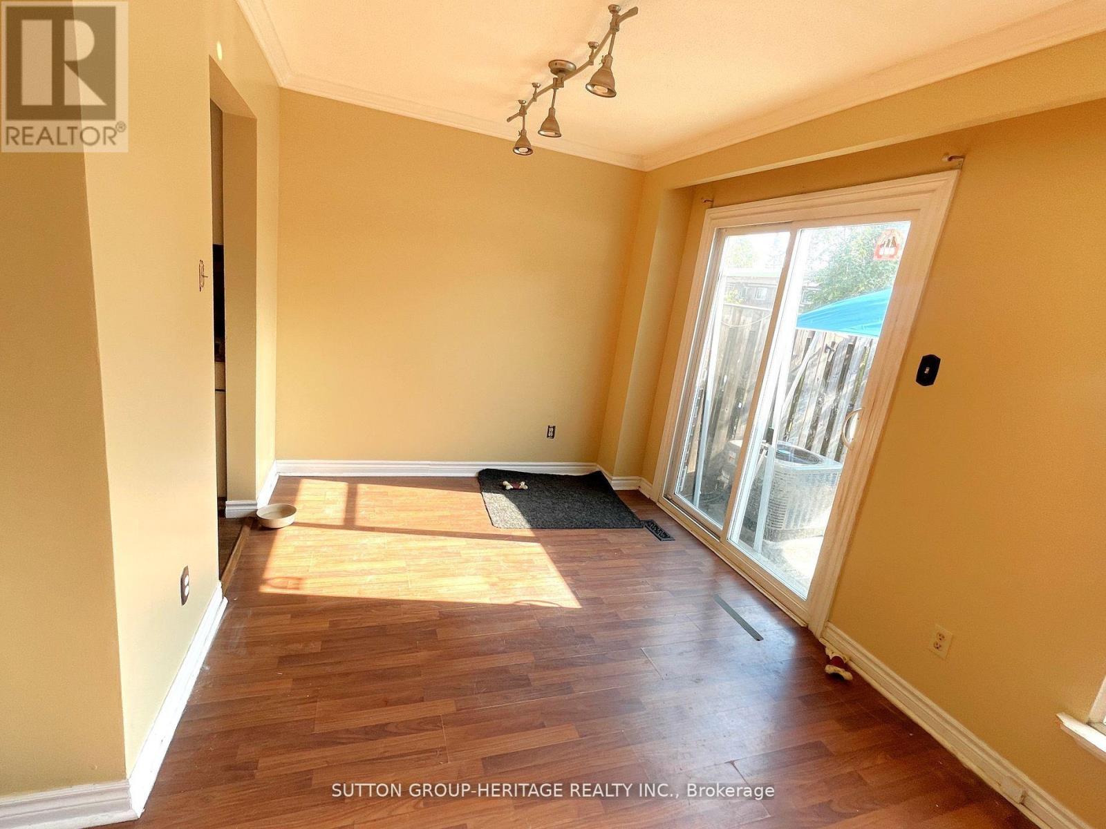 39 - 9 Michael Boulevard, Whitby, Ontario  L1N 5P4 - Photo 9 - E12437433