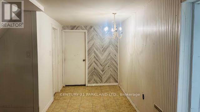 8 Kingsmere Crescent, Toronto, Ontario  M1M 3B3 - Photo 27 - E12482346
