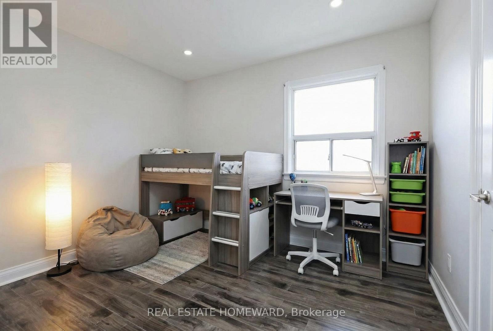 Main - 2 Harris Park Drive, Toronto, Ontario  M1L 2Z9 - Photo 16 - E12586792