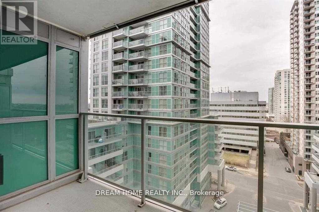 1005 - 60 Town Centre Court, Toronto, Ontario  M1P 0B1 - Photo 10 - E12468008