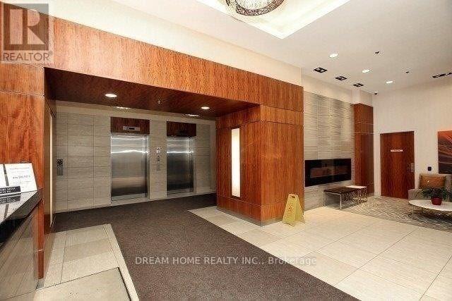 907 - 50 Town Centre Court, Toronto (Bendale), Ontario  M1P 0A9 - Photo 13 - E12467921