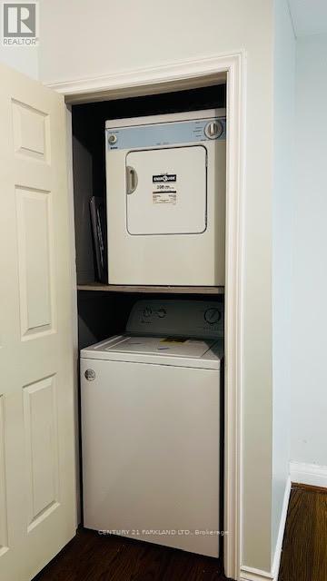 8 Kingsmere Crescent, Toronto, Ontario  M1M 3B3 - Photo 20 - E12482346