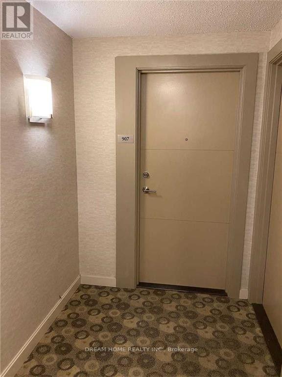 907 - 50 Town Centre Court, Toronto (Bendale), Ontario  M1P 0A9 - Photo 3 - E12467921
