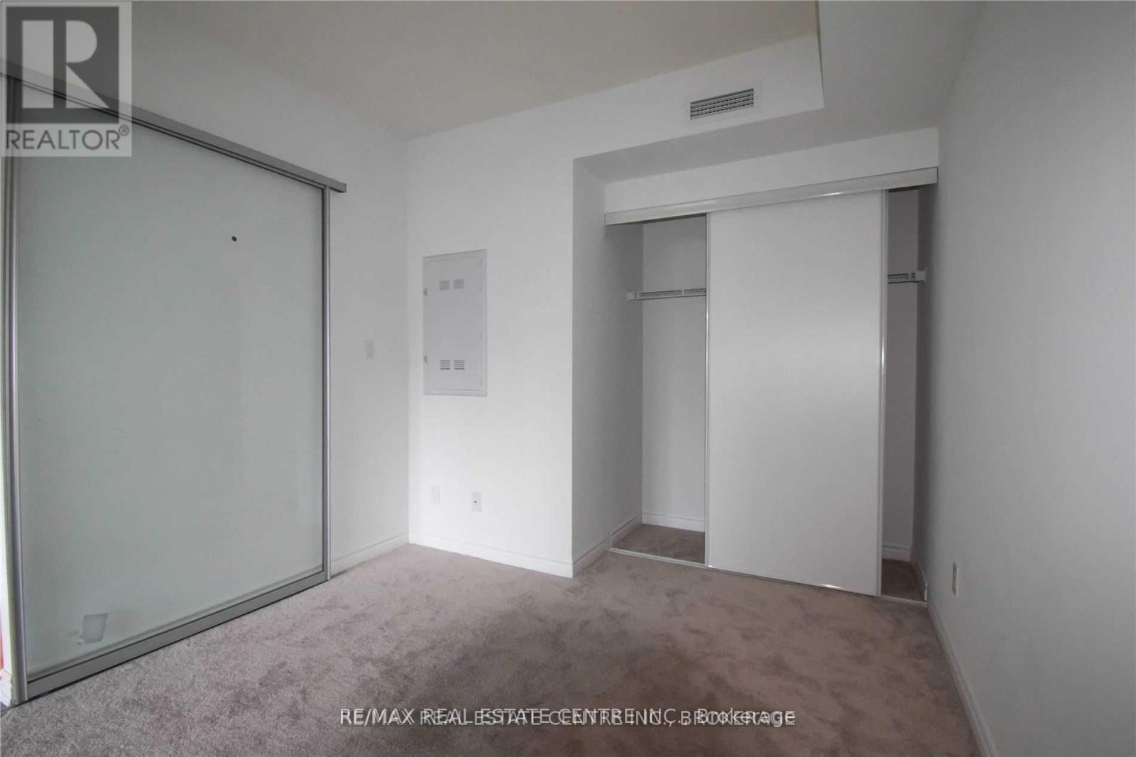 208 - 1 Falaise Road, Toronto, Ontario  M1E 0B9 - Photo 10 - E12591416