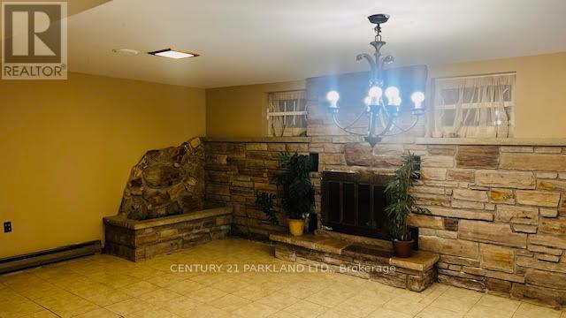 8 Kingsmere Crescent, Toronto, Ontario  M1M 3B3 - Photo 28 - E12482346