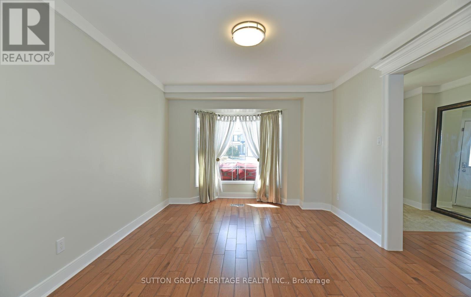 117 Reed Drive, Ajax, Ontario  L1S 6V3 - Photo 14 - E12414359