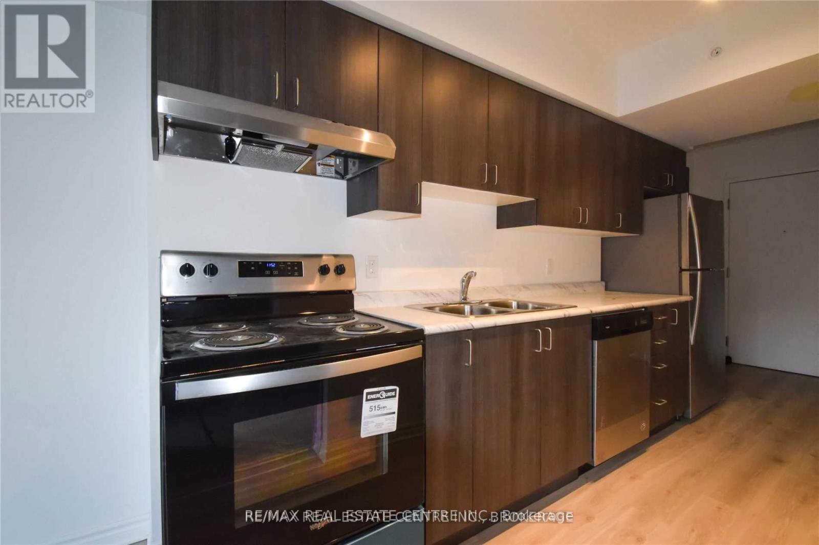 208 - 1 Falaise Road, Toronto, Ontario  M1E 0B9 - Photo 6 - E12591416