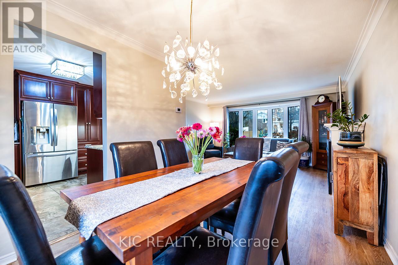 612 Maple Street W, Whitby, Ontario  L1N 3A2 - Photo 11 - E12591556