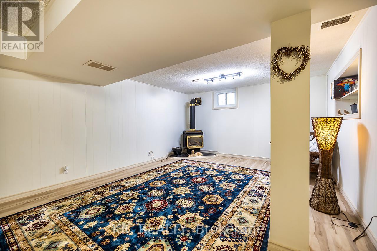 612 Maple Street W, Whitby, Ontario  L1N 3A2 - Photo 26 - E12591556