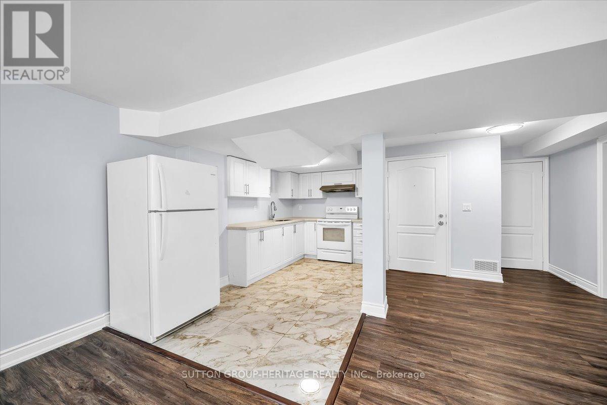 1867 Arborwood Drive, Oshawa, Ontario  L1K 0R3 - Photo 32 - E12437000