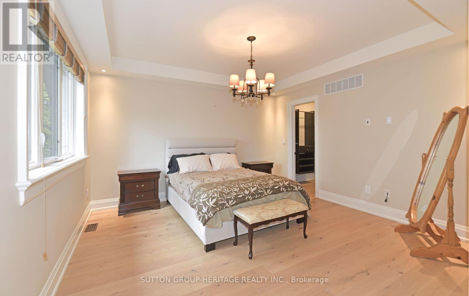 1921 Bonita Avenue, Pickering, Ontario  L1V 3N1 - Photo 25 - E12425584