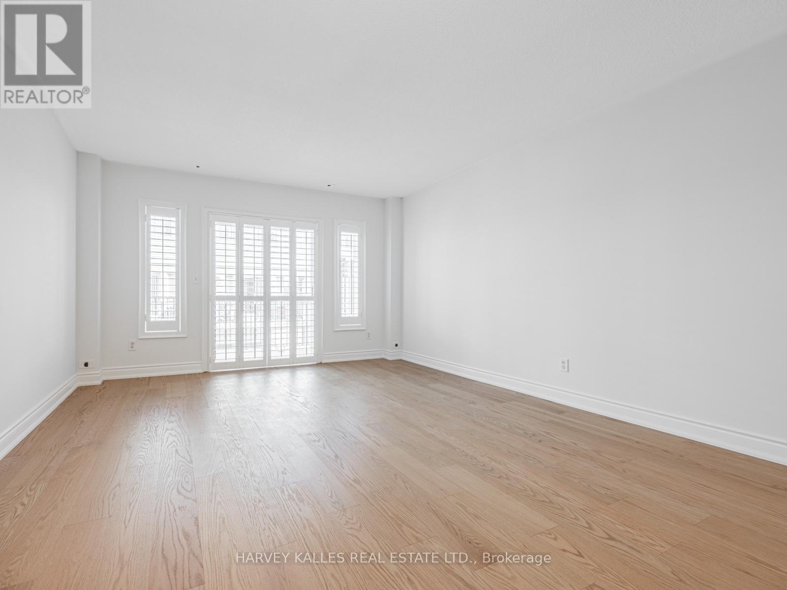 521 - 83 Mondeo Drive, Toronto, Ontario  M1P 5B6 - Photo 13 - E12457558