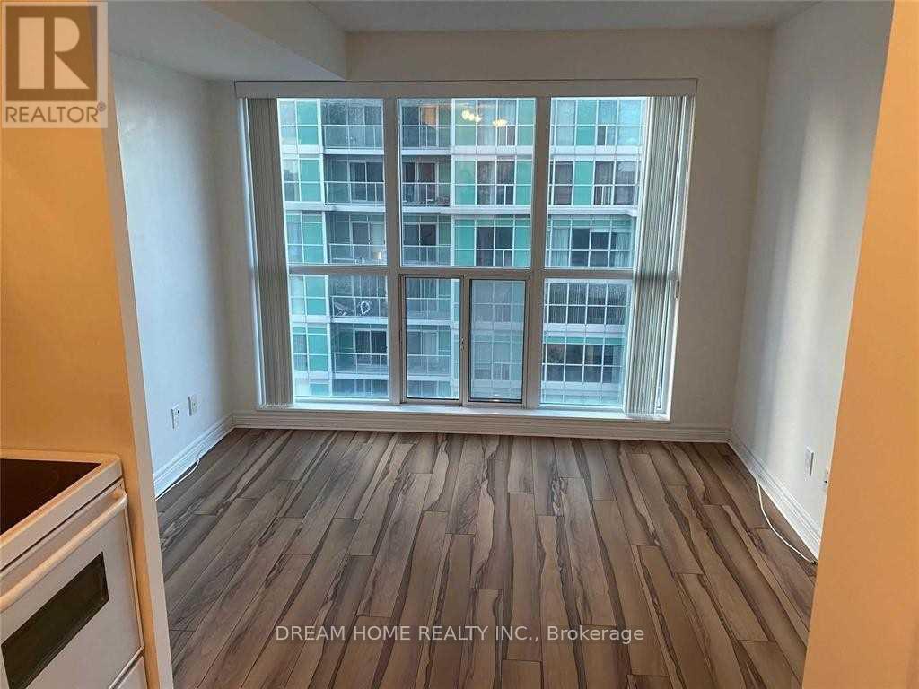 907 - 50 Town Centre Court, Toronto (Bendale), Ontario  M1P 0A9 - Photo 4 - E12467921