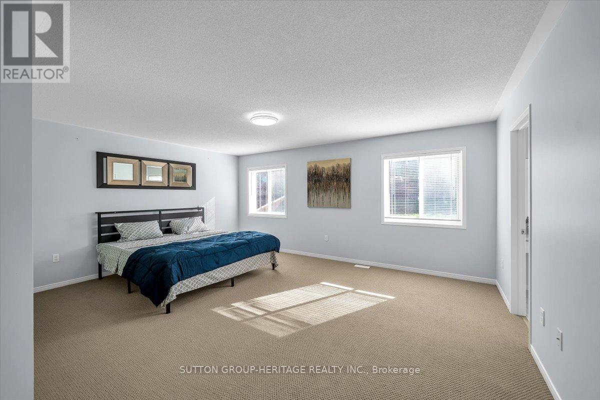 1867 Arborwood Drive, Oshawa, Ontario  L1K 0R3 - Photo 22 - E12437000